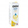 OTILIN NEOMICINA/LIDOCAINA 20 ML 0.35g/2g