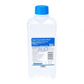 PISA AGUA INY 1000 ML