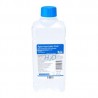 PISA AGUA INY 1000 ML