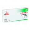 POPRAM PANTOPRAZOL 14 GRA 40MG