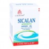 SICALAN AZITROMICINA SUSP 30 ML 400 MG