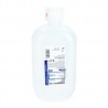 SOLUCION CLORURO DE SODIO FRESENIUS 500 ML