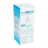 SUPRATEX DAC AMBROXOL/LEVODROPROPIZINA 120 ML 300MG/600MG/100ML