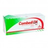 COMBEDI DX COMPLEJO B/DEXAMETASONA/LIDOCAINA 3 AMP