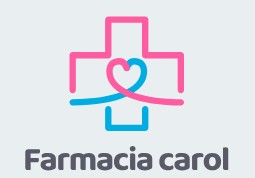 FARMACIA CAROL